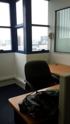 Ubi Techpark (D14), Office #400299711